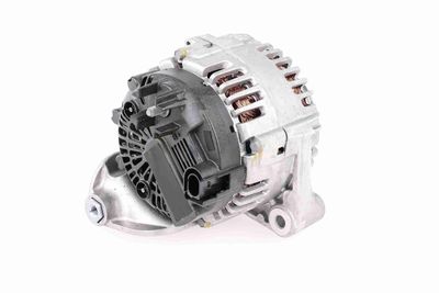 GENERATOR / ALTERNATOR VEMO V201350011 9