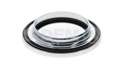 RULMENT SARCINA AMORTIZOR SIDEM 805417 13