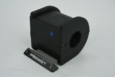 BUCSA BARA STABILIZATOARE FEBEST TSB070 8