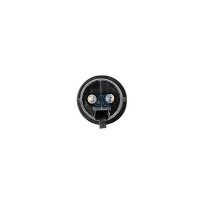 ABS-sensor
