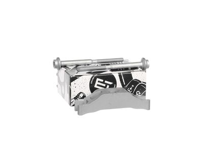 SURUB SUPORT INJECTOR ET ENGINETEAM BS0044VR2 29