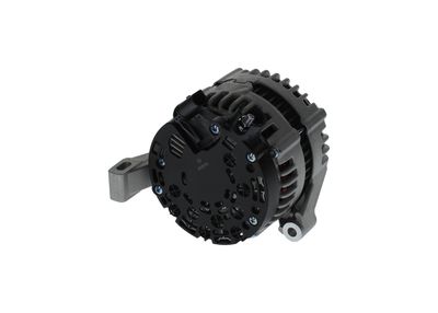 GENERATOR BOSCH 1986A00671 27