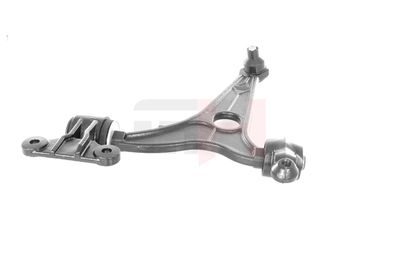 BRAT SUSPENSIE ROATA GH GH513708V 10