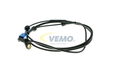 SENSOR RADDREHZAHL VEMO V22720120 21