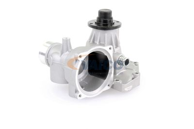 POMPă DE APă RăCIRE MOTOR VAICO V2050027 52