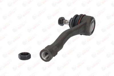 CAP DE BARA BIRTH RS0023 5