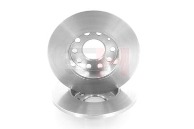 DISC FRANA GH GH429954 31
