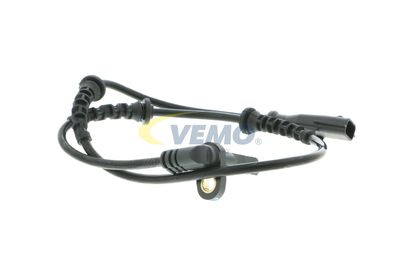 SENSOR RADDREHZAHL VEMO V46720118 40