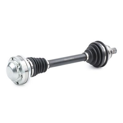 полуоска STARK SKDS-0210333