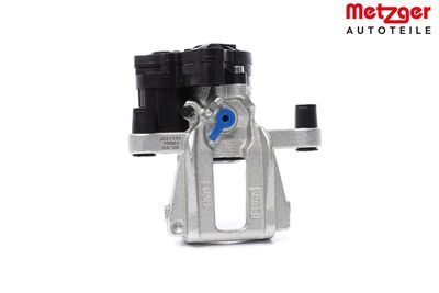 BREMSSATTEL METZGER AUTOTEILE 6261734 37