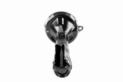 STOßDäMPFER VAICO V105084 7