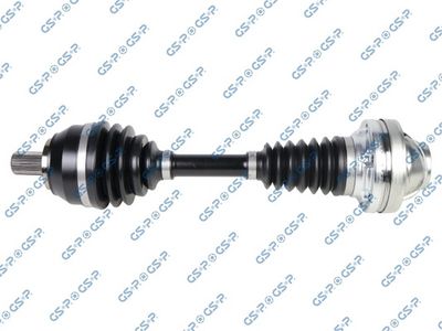 Drive Shaft 261173OL