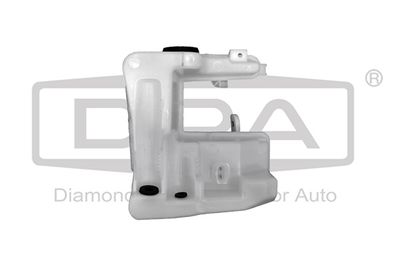Резервуар для воды (для чистки) DPA 99551834302 для VW CC