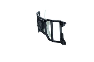 VENTILATOR RADIATOR NRF 47944 32