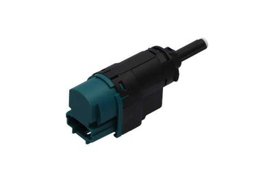 COMUTATOR LUMINI FRANA Kavo Parts EBL6508 13