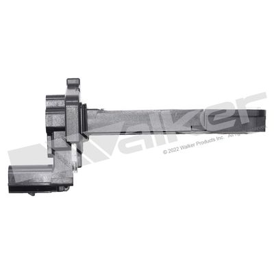 LUFTMASSENMESSER WALKER PRODUCTS 2451577 3