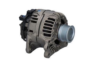 GENERATOR / ALTERNATOR VALEO 200262 23