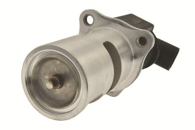 AGR-Ventil ELTA AUTOMOTIVE EE6016
