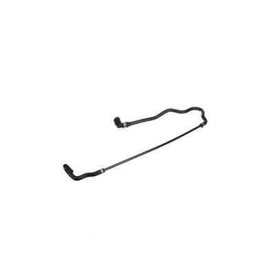 HEIZUNGSSCHLAUCH GATES 021779 35