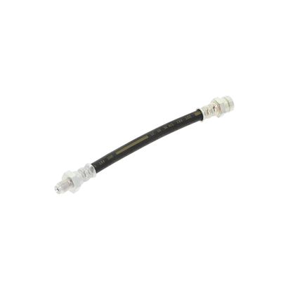 FURTUN FRANA CORTECO 19035104 70