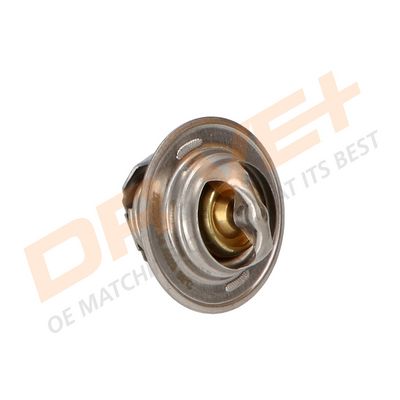 TERMOSTAT LICHID RACIRE DR!VE+ DP2310140232 2