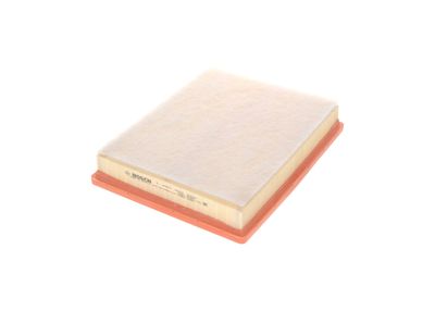 LUFTFILTER BOSCH 1457433655 8