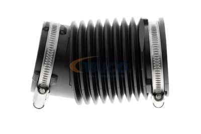 ANSAUGSCHLAUCH LUFTFILTER VAICO V251910 11