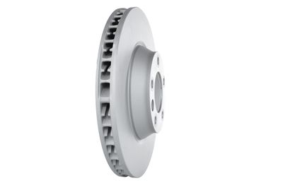 360 Grad Ansicht 20