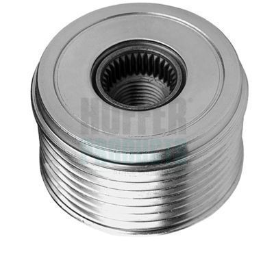 SISTEM ROATA LIBERA GENERATOR