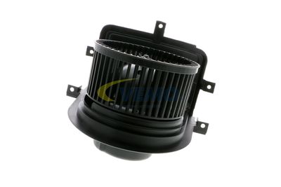 INNENRAUMGEBLäSE VEMO V15031852 48