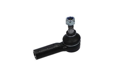 CAP DE BARA Kavo Parts STE9011 15