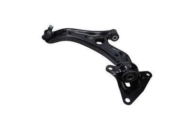 BRAT SUSPENSIE ROATA Kavo Parts SCA2202 27