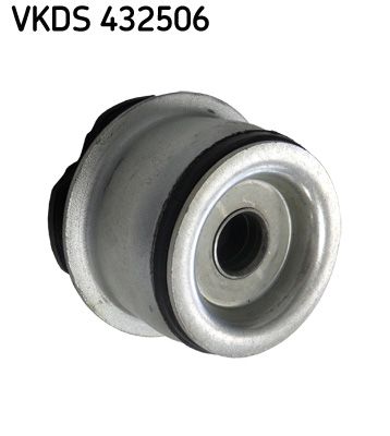 SKF VKDS 432506 Сайлентблок рычага  для FIAT PUNTO (Фиат Пунто)