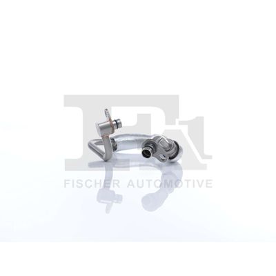 CONDUCTA ULEI INCARCARE FA1 610809 27