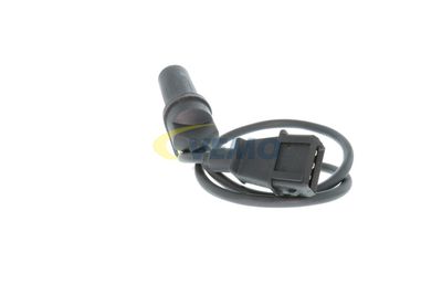 SENZOR IMPULSURI ARBORE COTIT VEMO V24720009 45