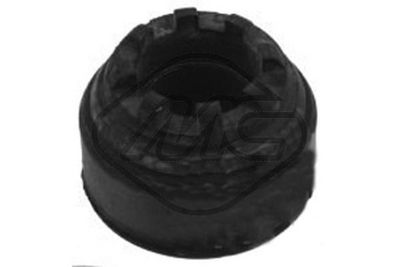 Ložisko pružné vzpěry Metalcaucho 04205