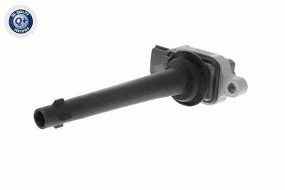 BOBINA DE INDUCTIE ACKOJA A38700012 5