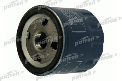 Масляный фильтр PATRON PF4120 для LANCIA KAPPA