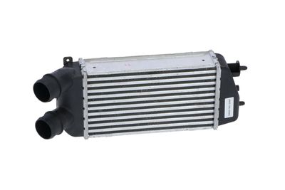 INTERCOOLER COMPRESOR NRF 309029 43
