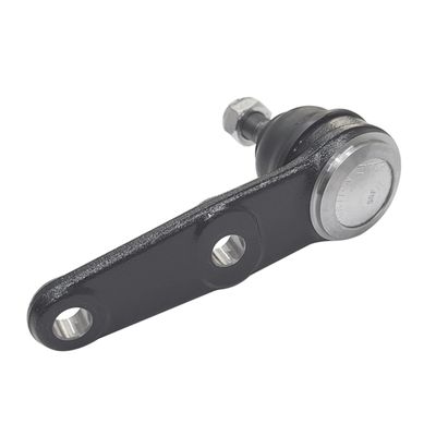 ARTICULATIE SARCINA/GHIDARE CTR CB0196 3