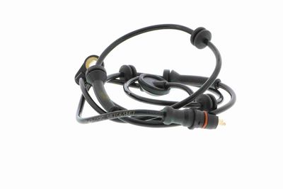 SENZOR TURATIE ROATA VEMO V24720120 7