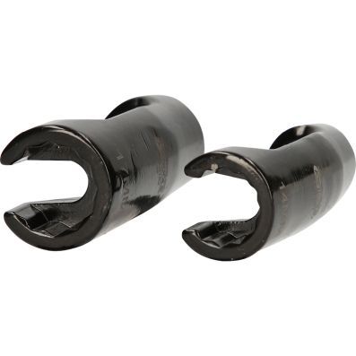 STECKSCHLüSSELEINSATZ EINSPRITZPUMPE KS TOOLS 4050150