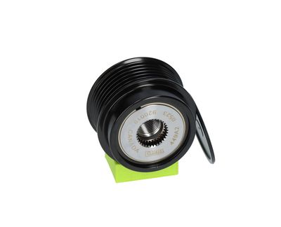 SISTEM ROATA LIBERA GENERATOR VALEO 592049 21