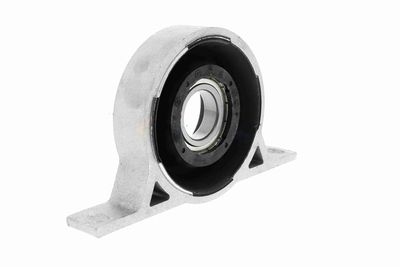 SUPORT AX CARDANIC VAICO V2081411 4