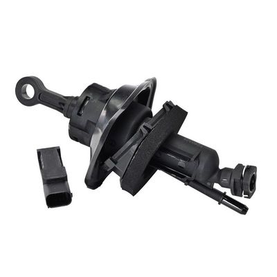 GEBERZYLINDER KUPPLUNG