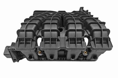 SAUGROHRMODUL VAICO V330753 1