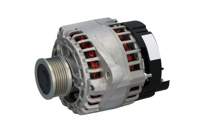GENERATOR / ALTERNATOR VALEO 849164 2