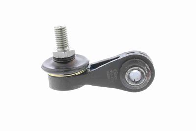 STANGE/STREBE STABILISATOR VAICO V107520 1