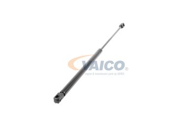 GASFEDER KOFFER-/LADERAUM VAICO V490014 52