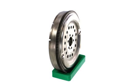 VOLANTA REMANTE 009001000182R 44